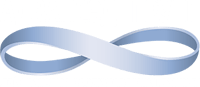Advanced Group